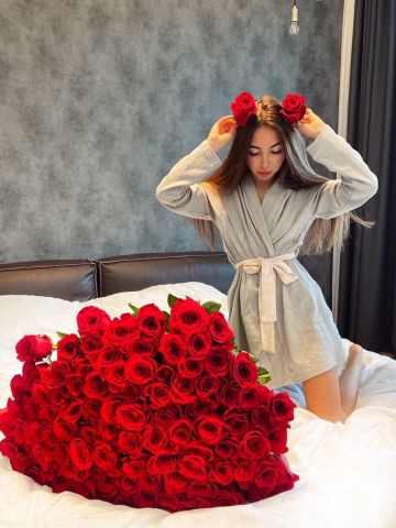 Алевтина